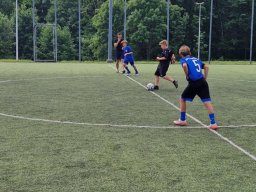 4456337929147815571164609068374091621495743n